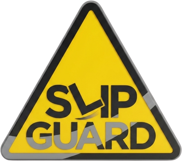 SlipGuard
